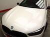 BMW 8 SERIES