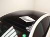 BMW 8 SERIES