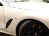 BMW 8 SERIES