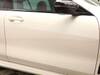 BMW 8 SERIES