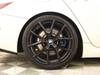 BMW 8 SERIES