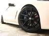 BMW 8 SERIES