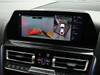 BMW 8 SERIES