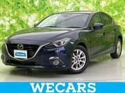 2015 MAZDA OTHER