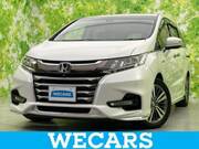 2019 HONDA OTHER