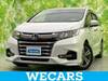 HONDA OTHER