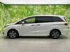 HONDA OTHER