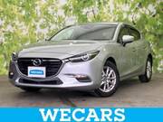 2018 MAZDA OTHER
