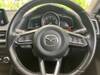 MAZDA OTHER