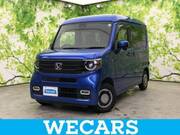2022 HONDA OTHER