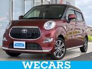 2017 TOYOTA OTHER