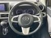 TOYOTA OTHER