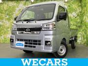 2022 DAIHATSU HIJET TRUCK
