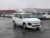 TOYOTA PROBOX VAN