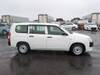 TOYOTA PROBOX VAN