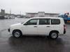 TOYOTA PROBOX VAN