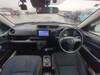 TOYOTA PROBOX VAN