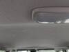 TOYOTA PROBOX VAN