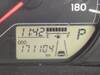 TOYOTA PROBOX VAN