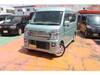 NISSAN OTHER