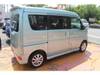 NISSAN OTHER