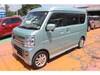 NISSAN OTHER