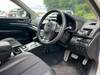 SUBARU LEGACY TOURING WAGON