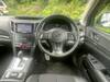 SUBARU LEGACY TOURING WAGON