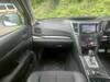 SUBARU LEGACY TOURING WAGON