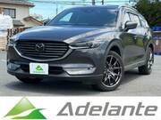 2018 MAZDA OTHER