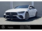 2026 MERCEDES BENZ OTHER