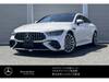 MERCEDES BENZ OTHER
