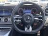 MERCEDES BENZ OTHER