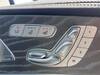 MERCEDES BENZ OTHER