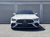 MERCEDES BENZ OTHER