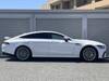 MERCEDES BENZ OTHER