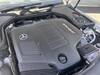 MERCEDES BENZ OTHER