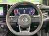 NISSAN OTHER