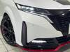 NISSAN OTHER