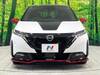 NISSAN OTHER