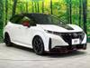 NISSAN OTHER