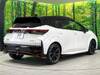 NISSAN OTHER
