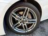 MERCEDES BENZ E-CLASS