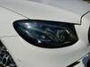 MERCEDES BENZ E-CLASS