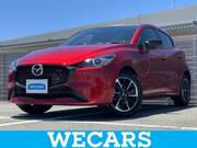 2024 MAZDA OTHER