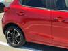 MAZDA OTHER