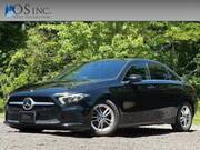 2020 MERCEDES BENZ OTHER