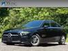 MERCEDES BENZ OTHER