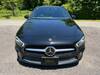 MERCEDES BENZ OTHER