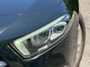 MERCEDES BENZ OTHER